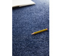 Metrážový koberec ITC Amarylis 074