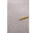 Metrážny koberec ITC Amarylis 093