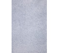 Metrážový koberec ITC Amarylis 095