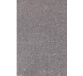 Metrážny koberec ITC Amarylis 096