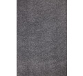 Metrážový koberec ITC Amarylis 097