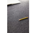 Metrážový koberec ITC Amarylis 097