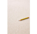 Metrážny koberec ITC Anemone 35