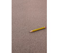 Metrážny koberec ITC Anemone 47