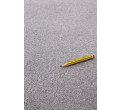 Metrážový koberec ITC Anemone 96