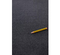 Metrážny koberec ITC Anemone 98
