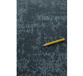 Metrážny koberec ITC Art Fusion 27