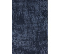 Metrážový koberec ITC Art Fusion 77