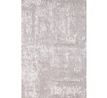 Metrážový koberec ITC Art Fusion 90