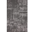 Metrážny koberec ITC Art Fusion 96
