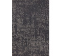 Metrážny koberec ITC Art Fusion 97