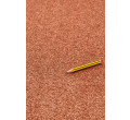 Metrážny koberec ITC Avelino 064