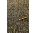 Metrážový koberec ITC Blaze 270