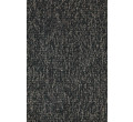 Metrážový koberec ITC Blaze 668