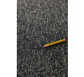 Metrážový koberec ITC Blaze 668