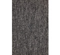 Metrážový koberec ITC Blaze 907