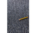 Metrážový koberec ITC Blaze 963