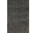 Metrážový koberec ITC Bold Indulgence 48