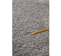 Metrážový koberec ITC Bold Indulgence 96