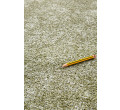 Metrážový koberec ITC Capriolo 26