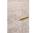 Metrážový koberec ITC Capriolo 34