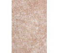 Metrážny koberec ITC Capriolo 36