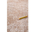Metrážny koberec ITC Capriolo 36