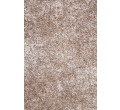 Metrážový koberec ITC Capriolo 43