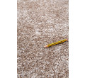 Metrážny koberec ITC Capriolo 43