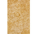 Metrážový koberec ITC Capriolo 52