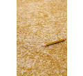 Metrážny koberec ITC Capriolo 52