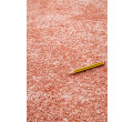 Metrážový koberec ITC Capriolo 56