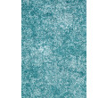 Metrážový koberec ITC Capriolo 72