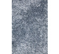 Metrážový koberec ITC Capriolo 79