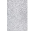 Metrážový koberec ITC Capriolo 90