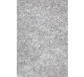Metrážny koberec ITC Capriolo 93