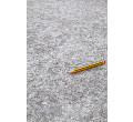 Metrážový koberec ITC Capriolo 93