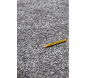Metrážny koberec ITC Capriolo 97