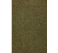 Metrážový koberec ITC Cashmere Velvet 027