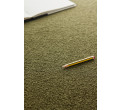 Metrážny koberec ITC Cashmere Velvet 027