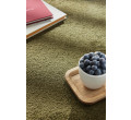 Metrážový koberec ITC Cashmere Velvet 027
