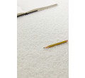 Metrážový koberec ITC Cashmere Velvet 031