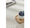 Metrážový koberec ITC Cashmere Velvet 031