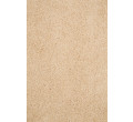 Metrážový koberec ITC Cashmere Velvet 033