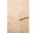 Metrážny koberec ITC Cashmere Velvet 033