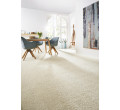 Metrážny koberec ITC Cashmere Velvet 033