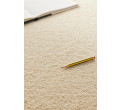 Metrážový koberec ITC Cashmere Velvet 034