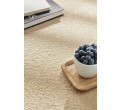 Metrážový koberec ITC Cashmere Velvet 034