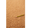 Metrážny koberec ITC Cashmere Velvet 037