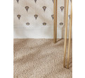 Metrážový koberec ITC Cashmere Velvet 038